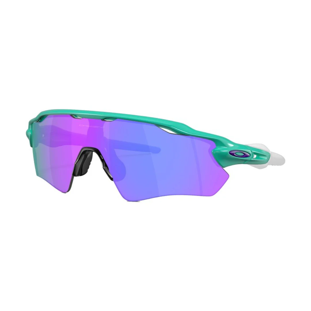Oakley Radar EV Path Sunglasses