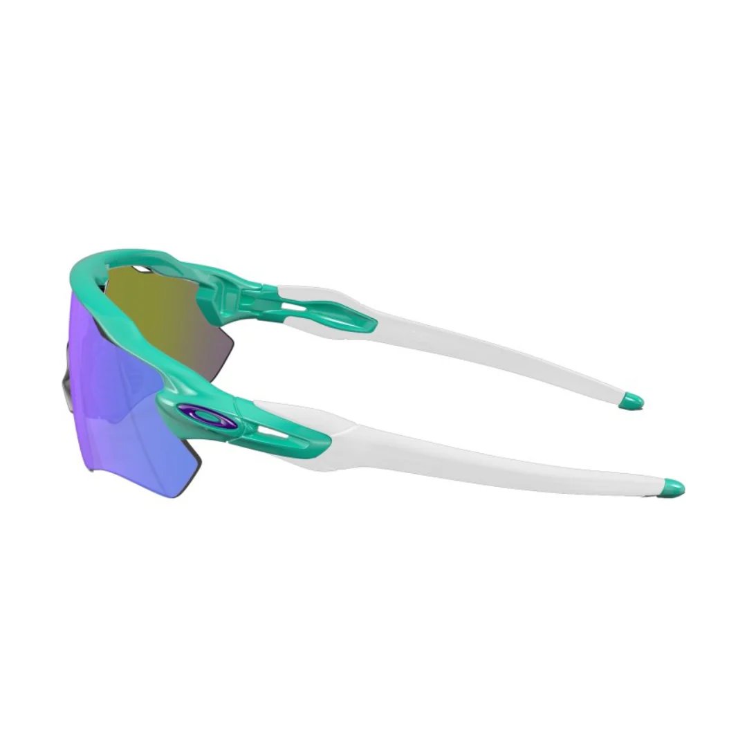 Oakley Radar EV Path Sunglasses - Image 3
