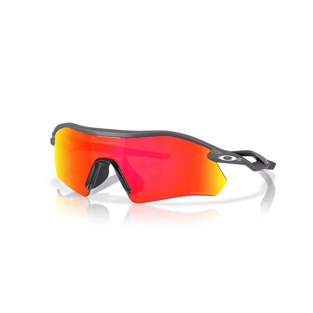 Oakley Radar Plate Sunglasses