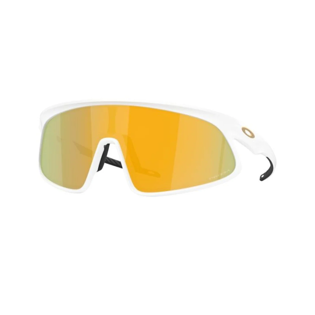 Oakley RSLV - Sunglasses - Image 3