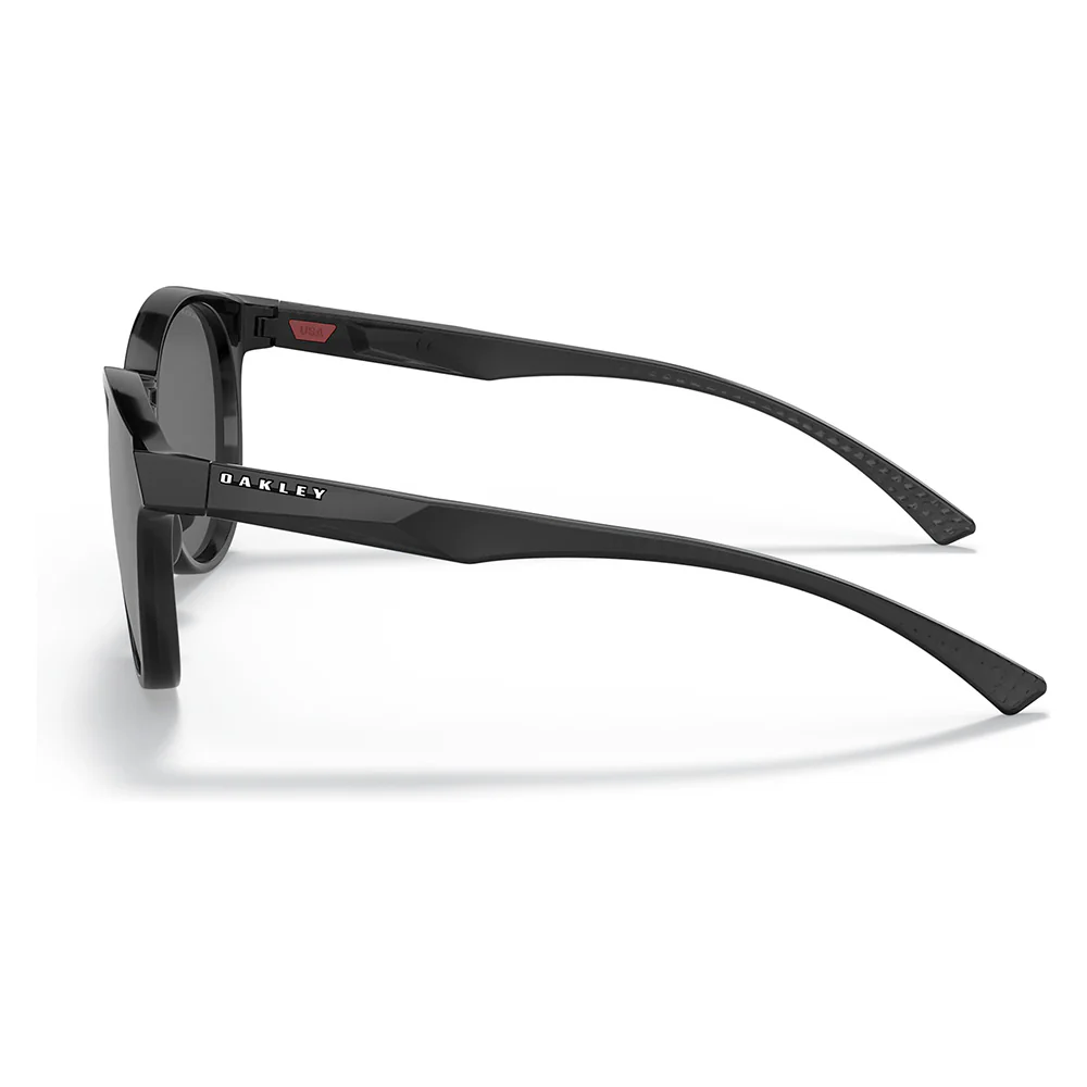 Oakley Spindrift - Women's Sunglasses - Image 22