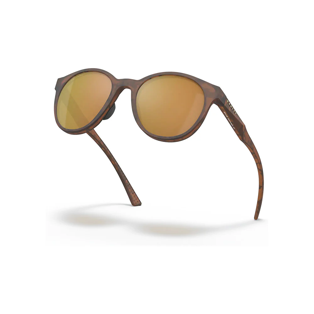Oakley Spindrift - Women's Sunglasses - Image 5