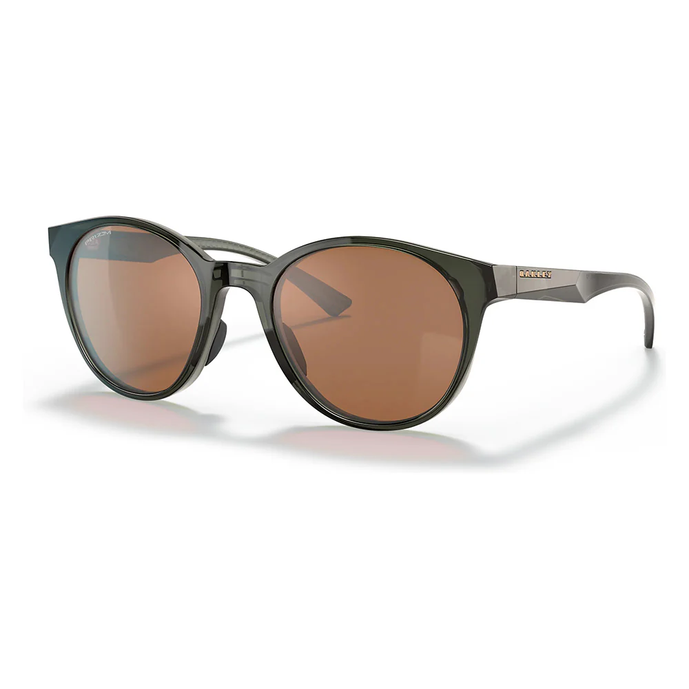 Oakley Spindrift - Women's Sunglasses - Image 7