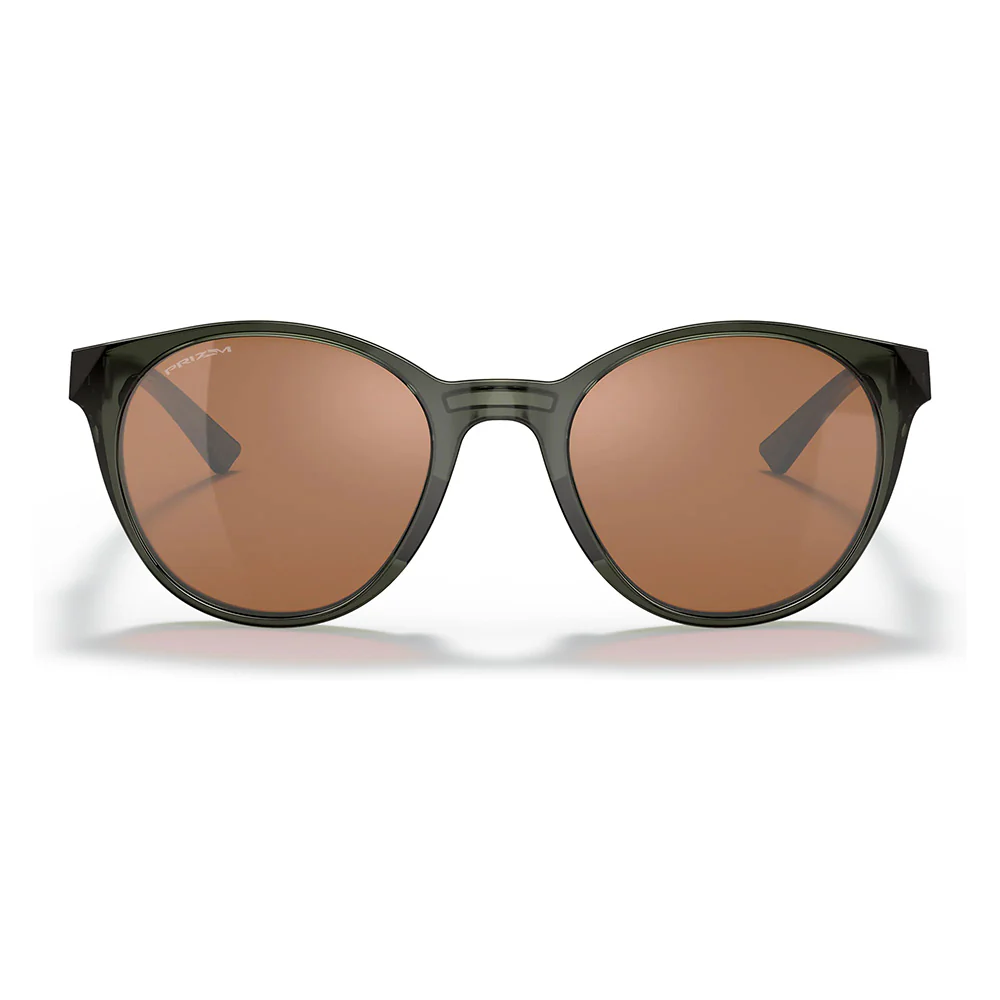 Oakley Spindrift - Women's Sunglasses - Image 8