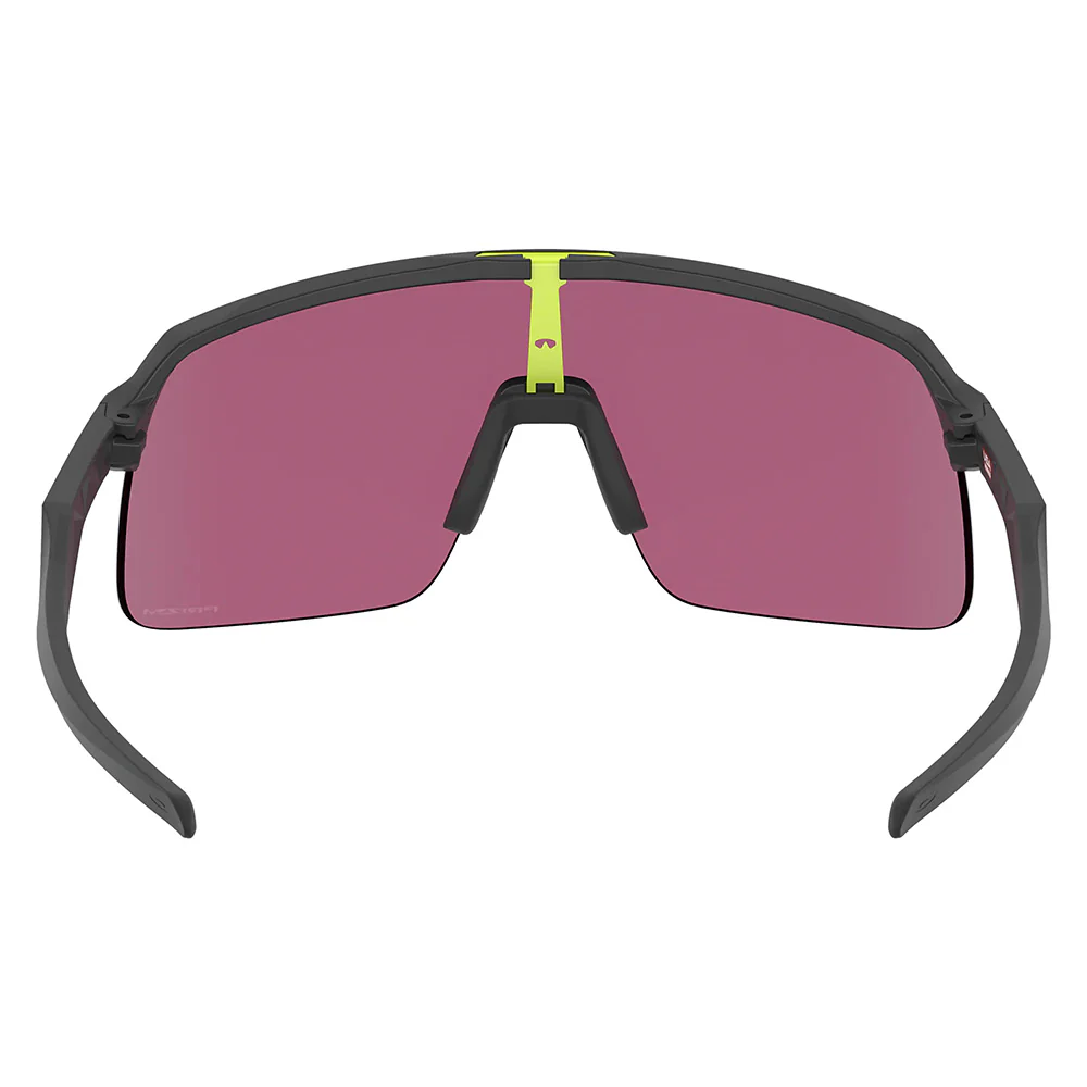 Oakley Sutro Lite - Men's Sunglasses - Image 3