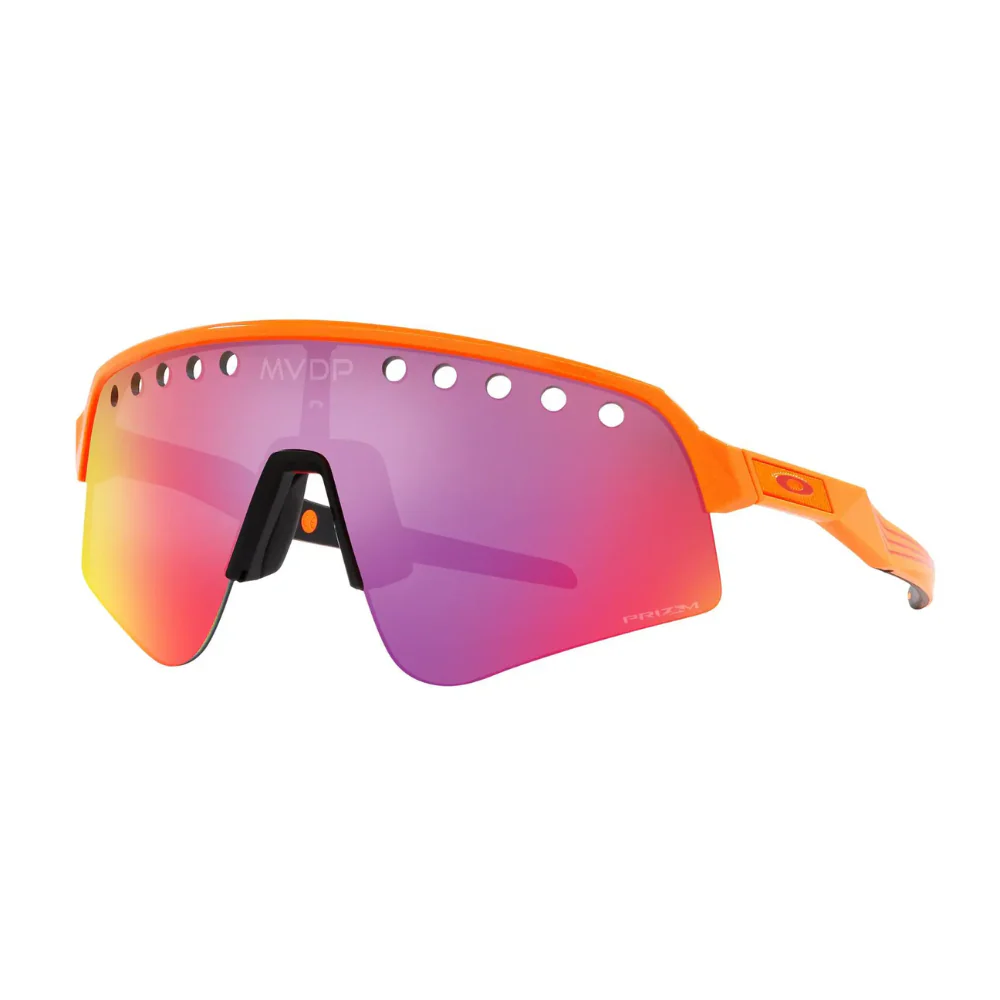 Oakley Sutro Lite Sweep Sunglasses - Image 2