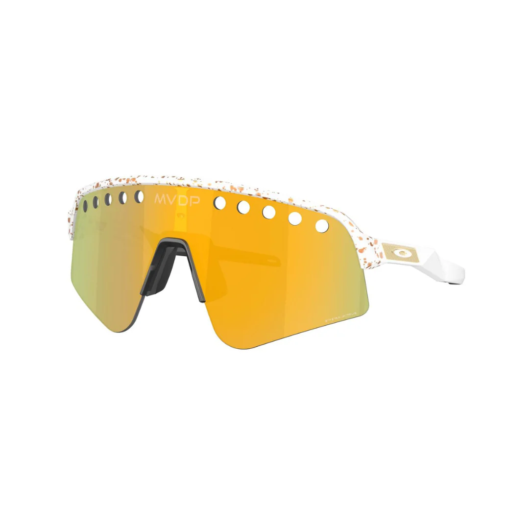 Oakley Sutro Lite Sweep Sunglasses - Image 7