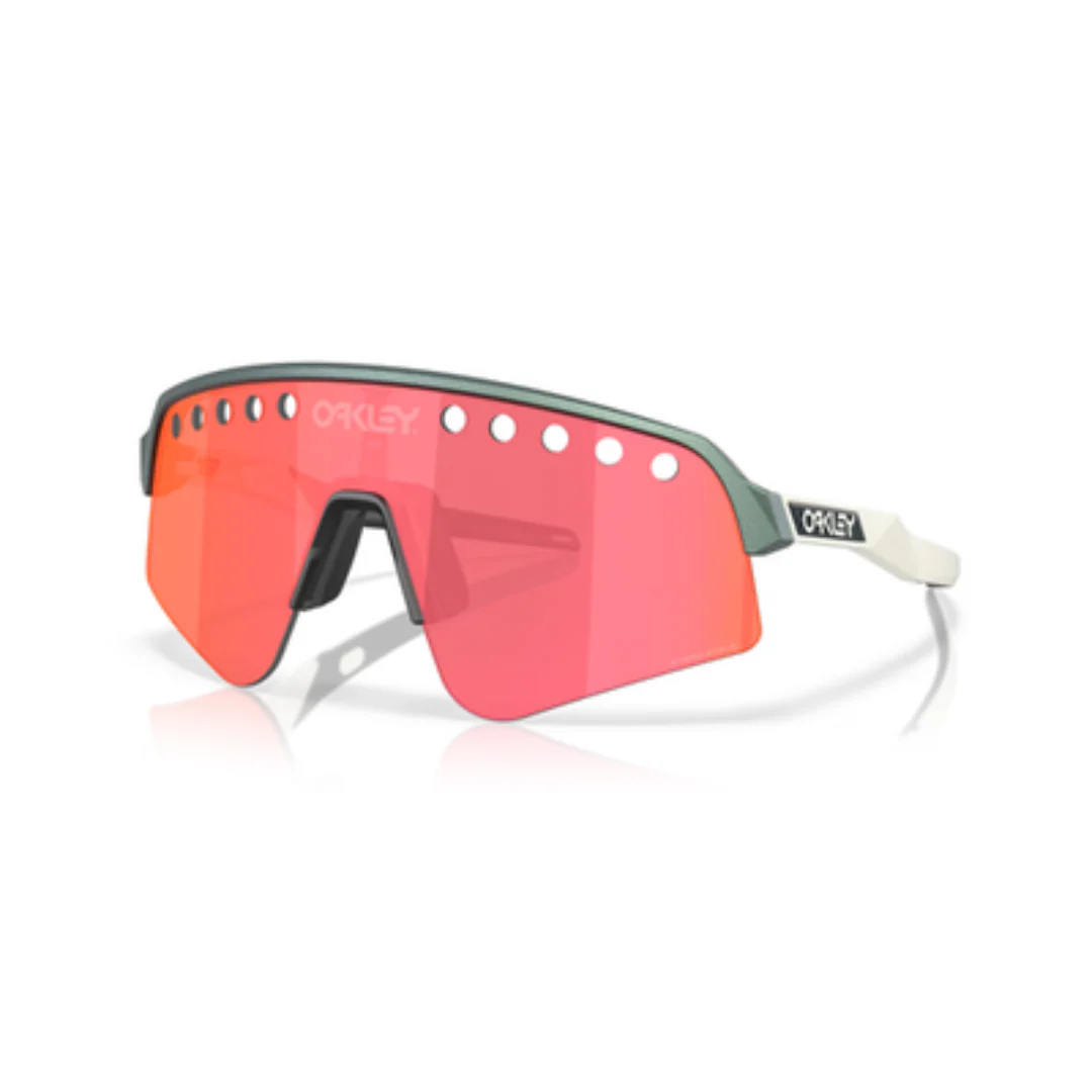 Oakley Sutro Lite Sweep Sunglasses - Image 8