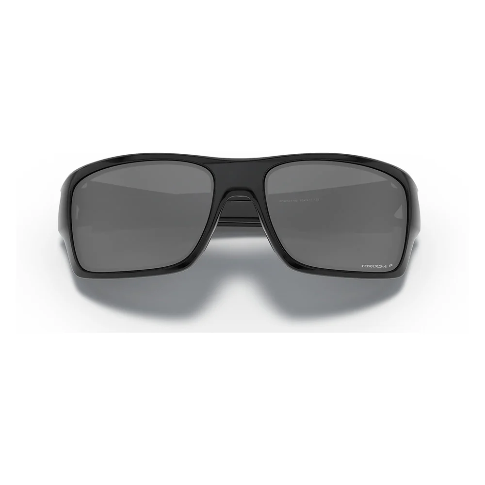 Oakley Turbine - Men's Sunglasses - Image 12