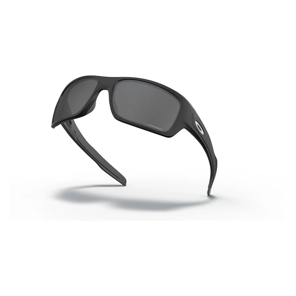 Oakley Turbine - Men's Sunglasses - Image 17