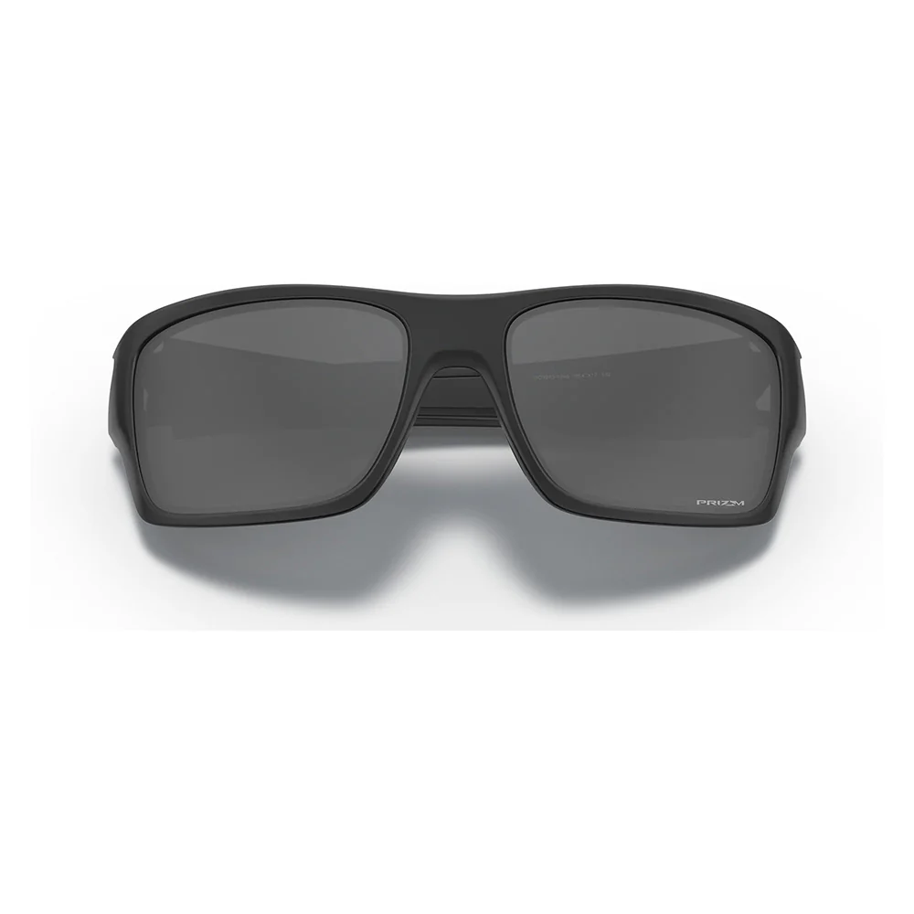 Oakley Turbine - Men's Sunglasses - Image 18