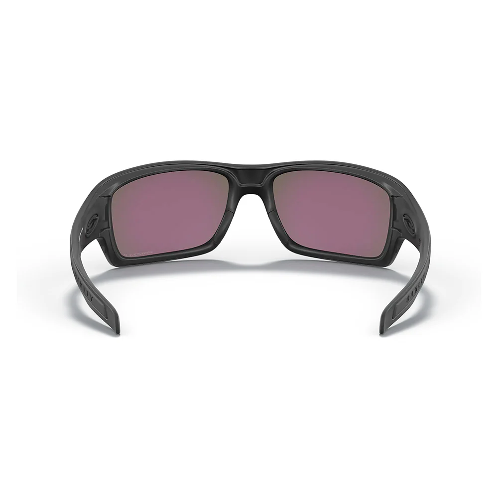 Oakley Turbine - Men's Sunglasses - Image 21
