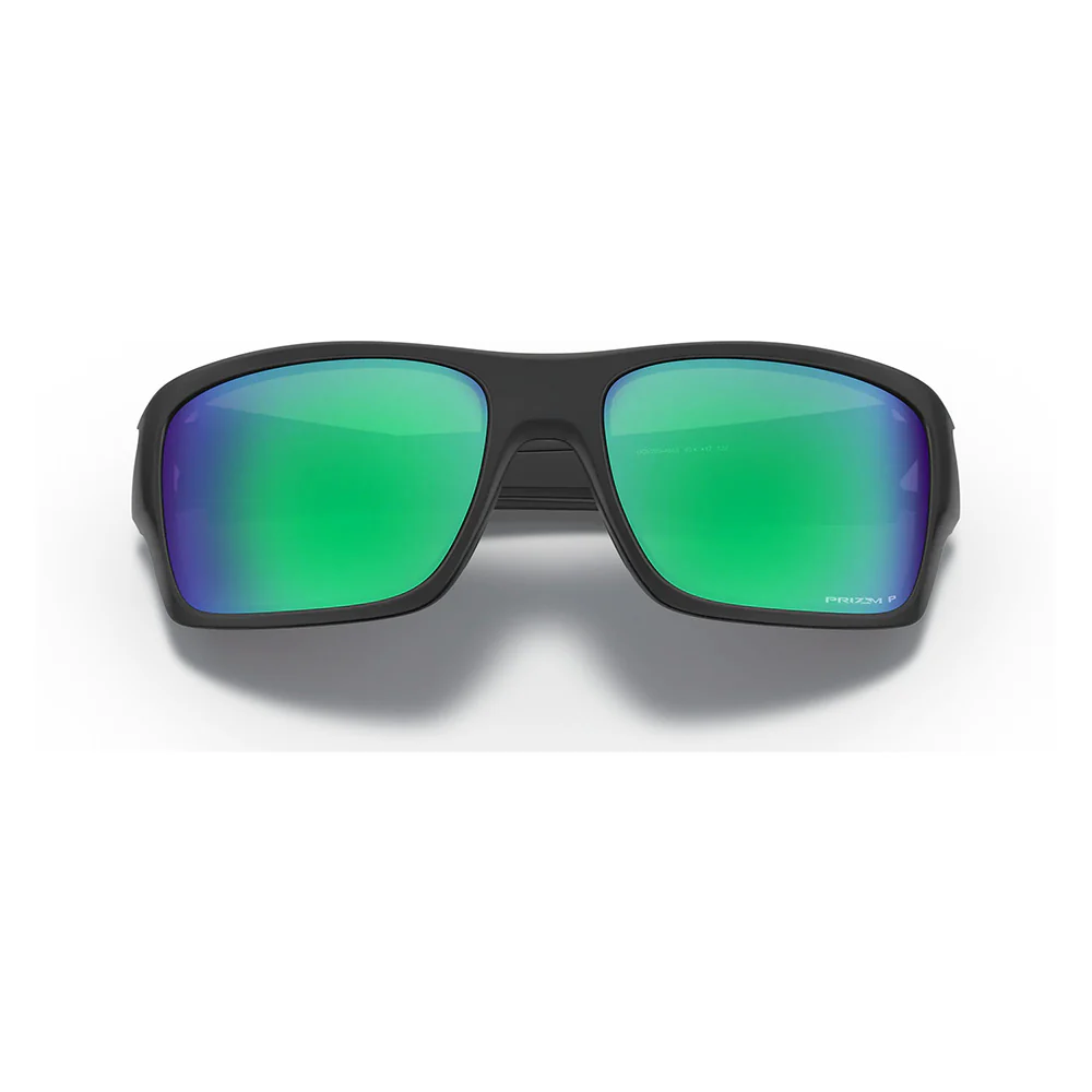 Oakley Turbine - Men's Sunglasses - Image 24