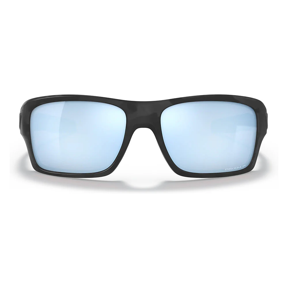 Oakley Turbine - Men's Sunglasses - Image 26
