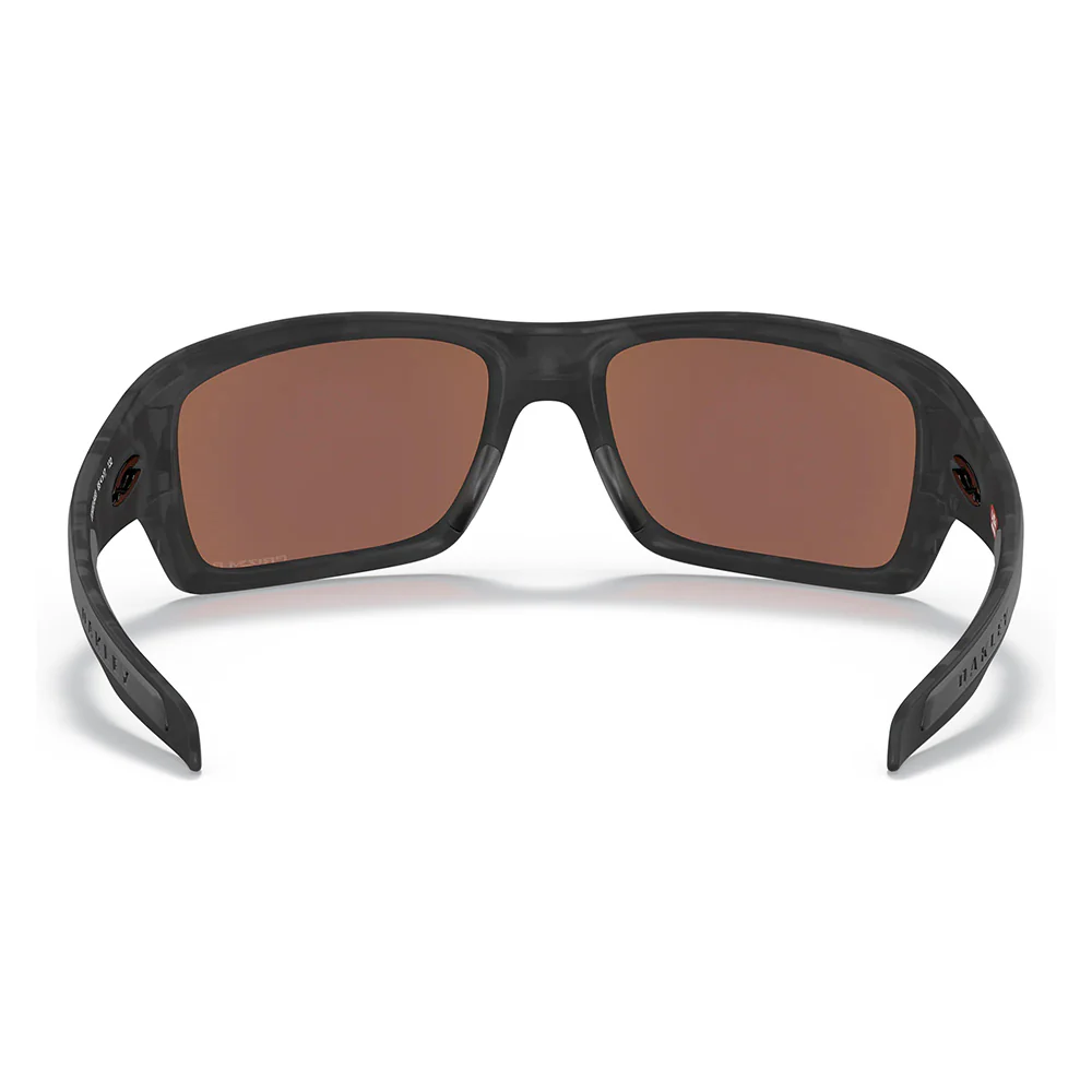 Oakley Turbine - Men's Sunglasses - Image 28