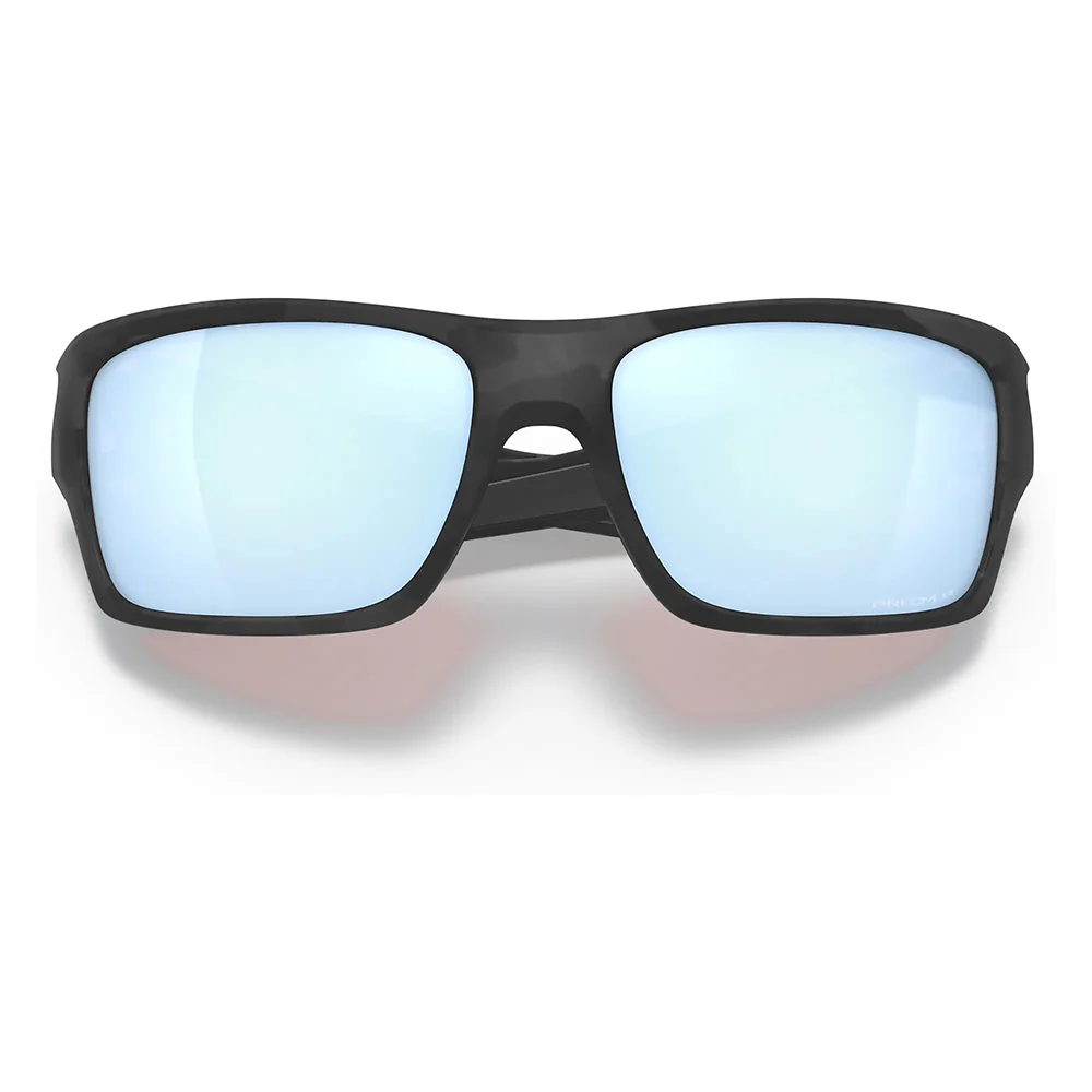 Oakley Turbine - Men's Sunglasses - Image 29