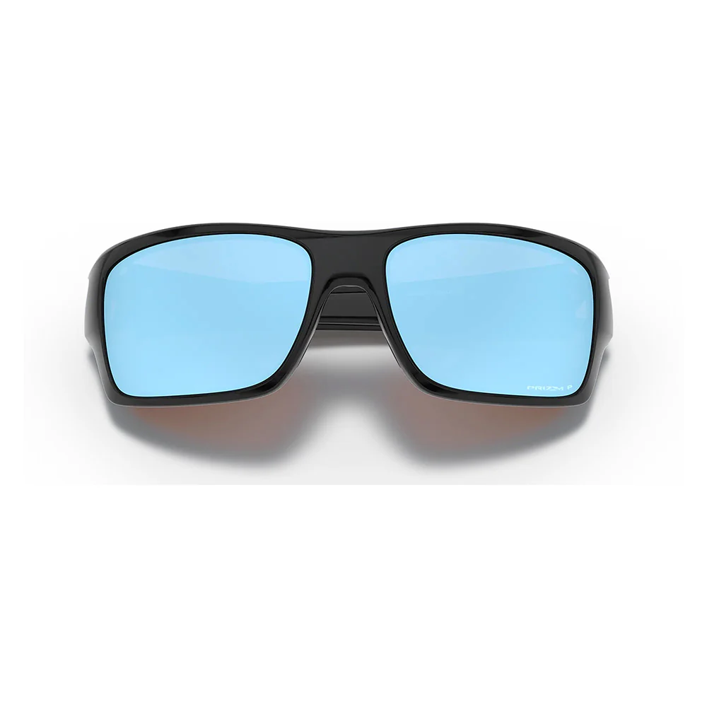 Oakley Turbine - Men's Sunglasses - Image 6