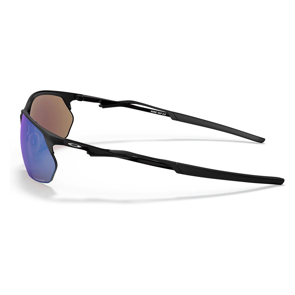 Oakley Wire Tap 2.0 - Men's Sunglasses - Image 10