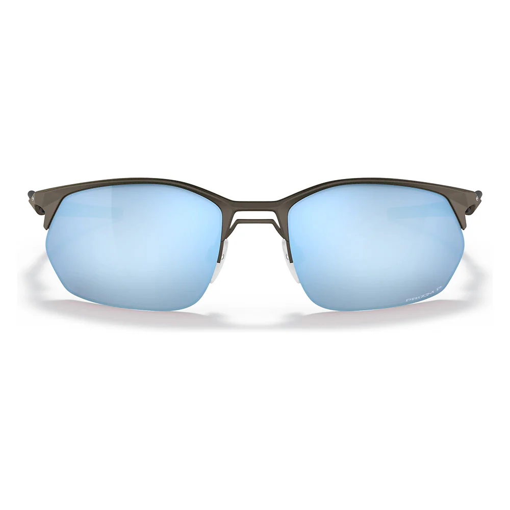 Oakley Wire Tap 2.0 - Men's Sunglasses - Image 14