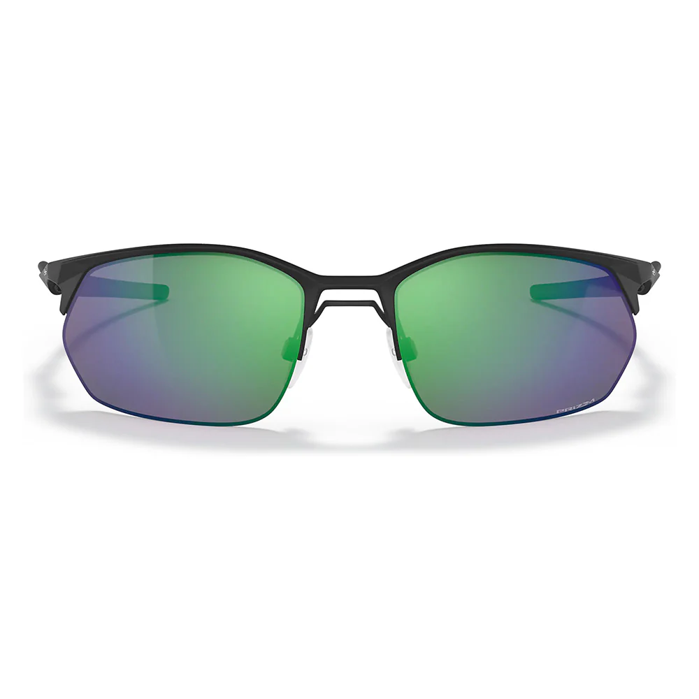 Oakley Wire Tap 2.0 - Men's Sunglasses - Image 20