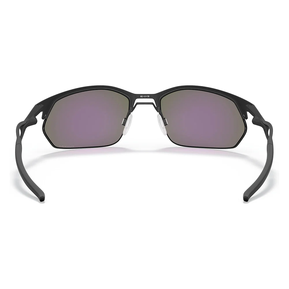 Oakley Wire Tap 2.0 - Men's Sunglasses - Image 21