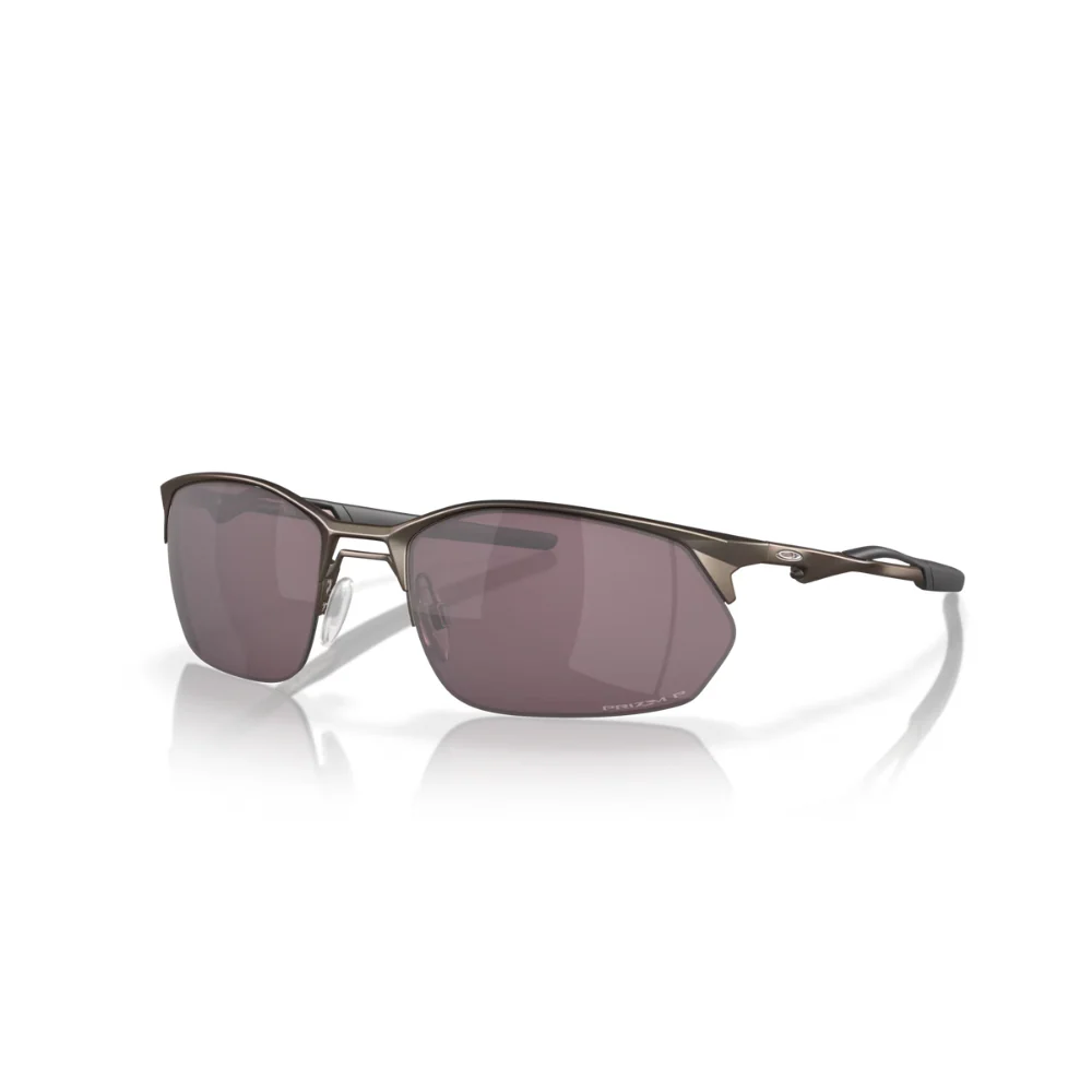 Oakley Wire Tap 2.0 - Men's Sunglasses - Image 25