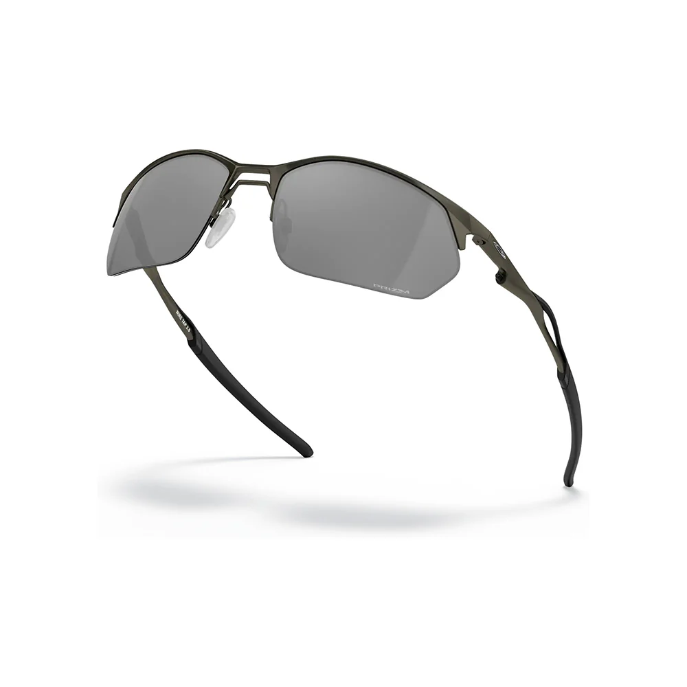 Oakley Wire Tap 2.0 - Men's Sunglasses - Image 5