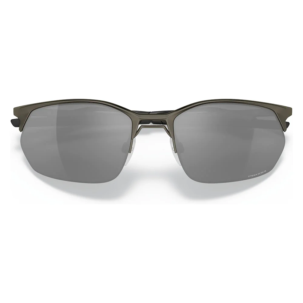 Oakley Wire Tap 2.0 - Men's Sunglasses - Image 6