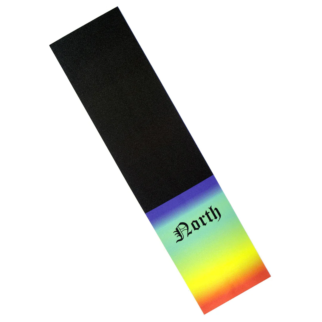 North OE Gradient - Grip Tape - Image 2