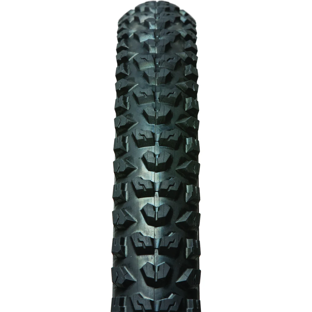Panaracer Swoop Tire