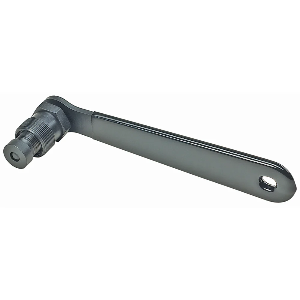 PARK TOOL SPLINED CRANK PULLER CCP-44
