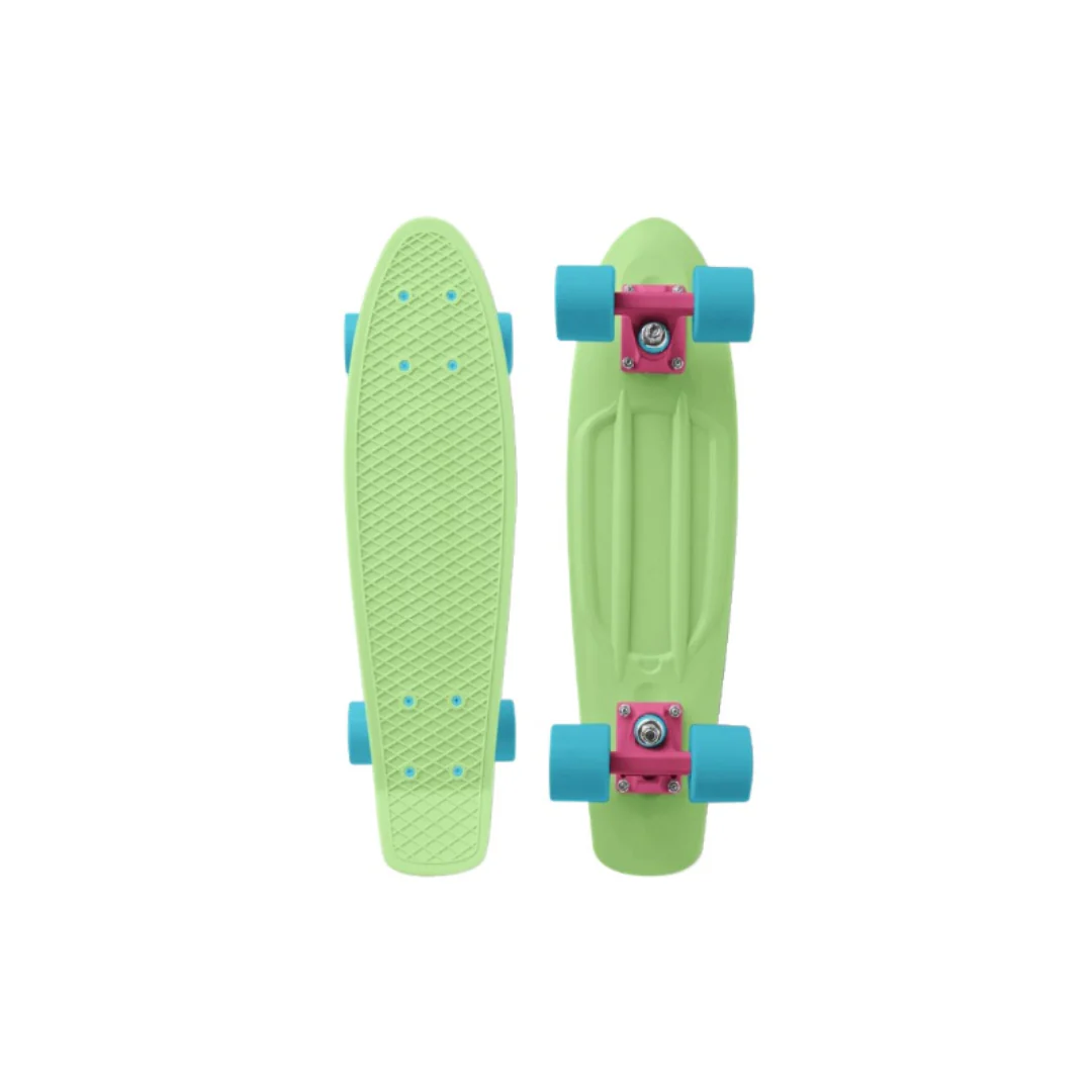 Penny Complete Calypso 22"