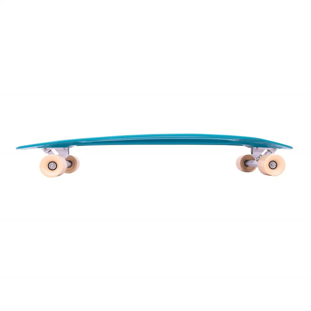 Penny Longboard Ocean Mist - Image 2