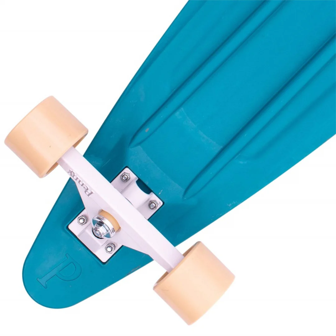 Penny Longboard Ocean Mist - Image 3