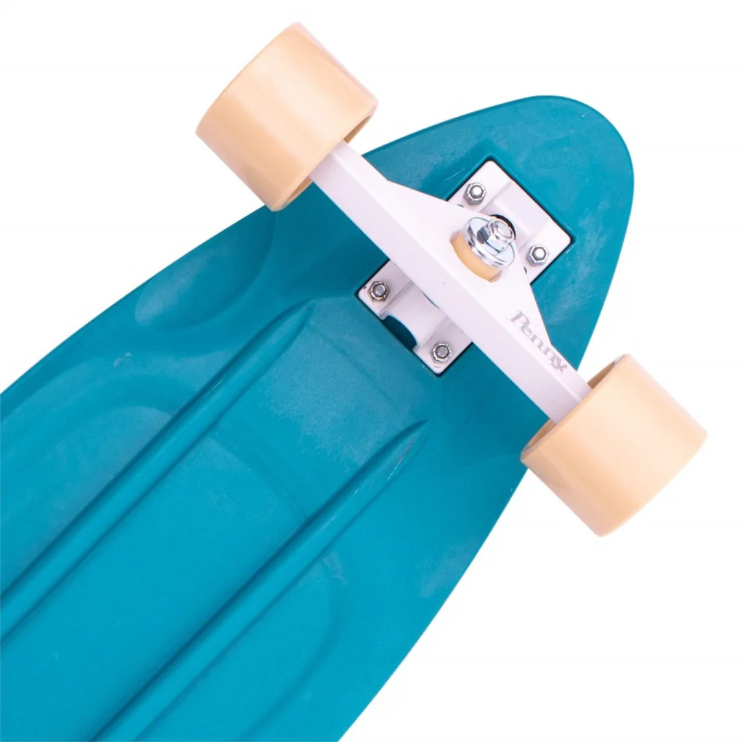 Penny Longboard Ocean Mist - Image 4