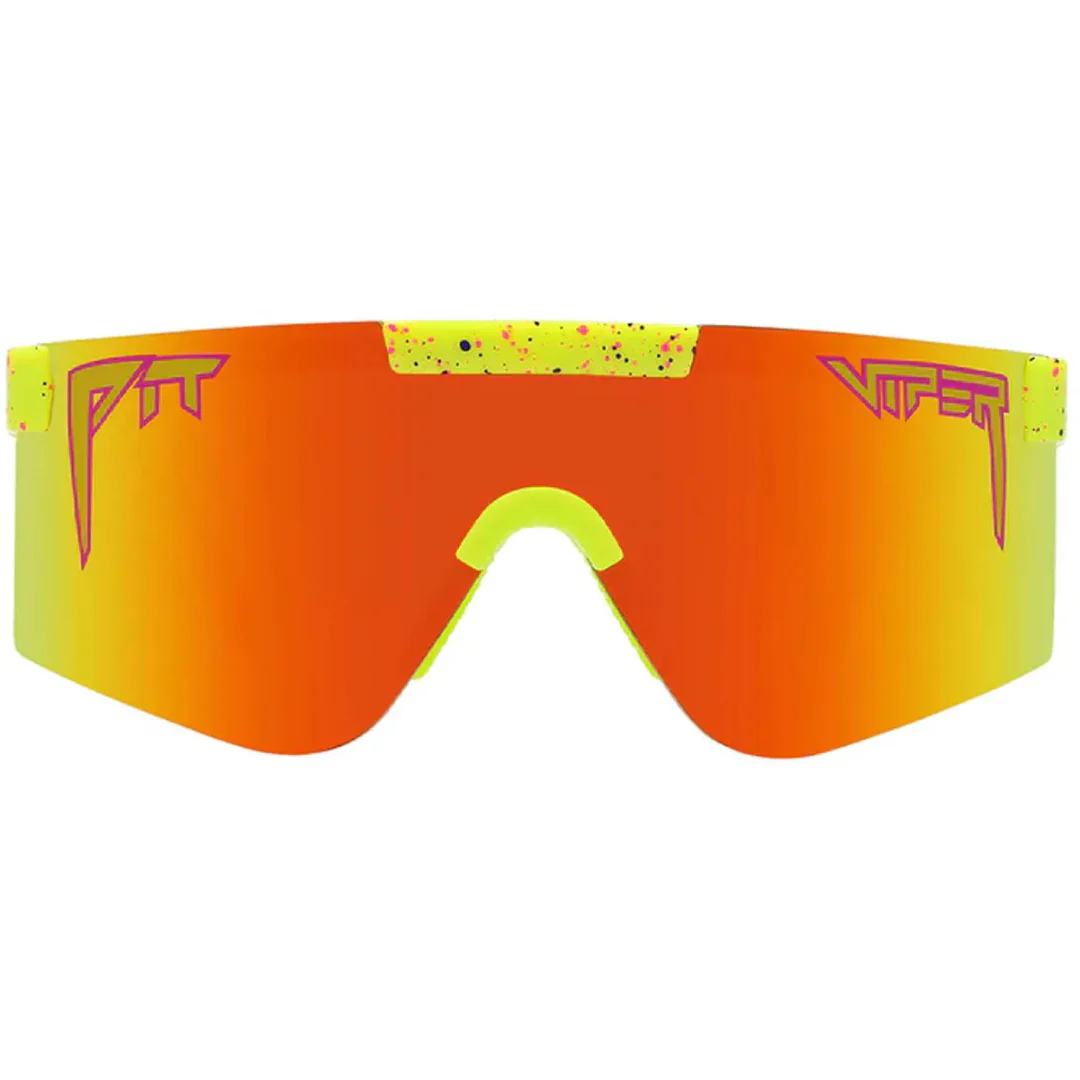 Pit Viper The 2000s - The 1993 Polarized