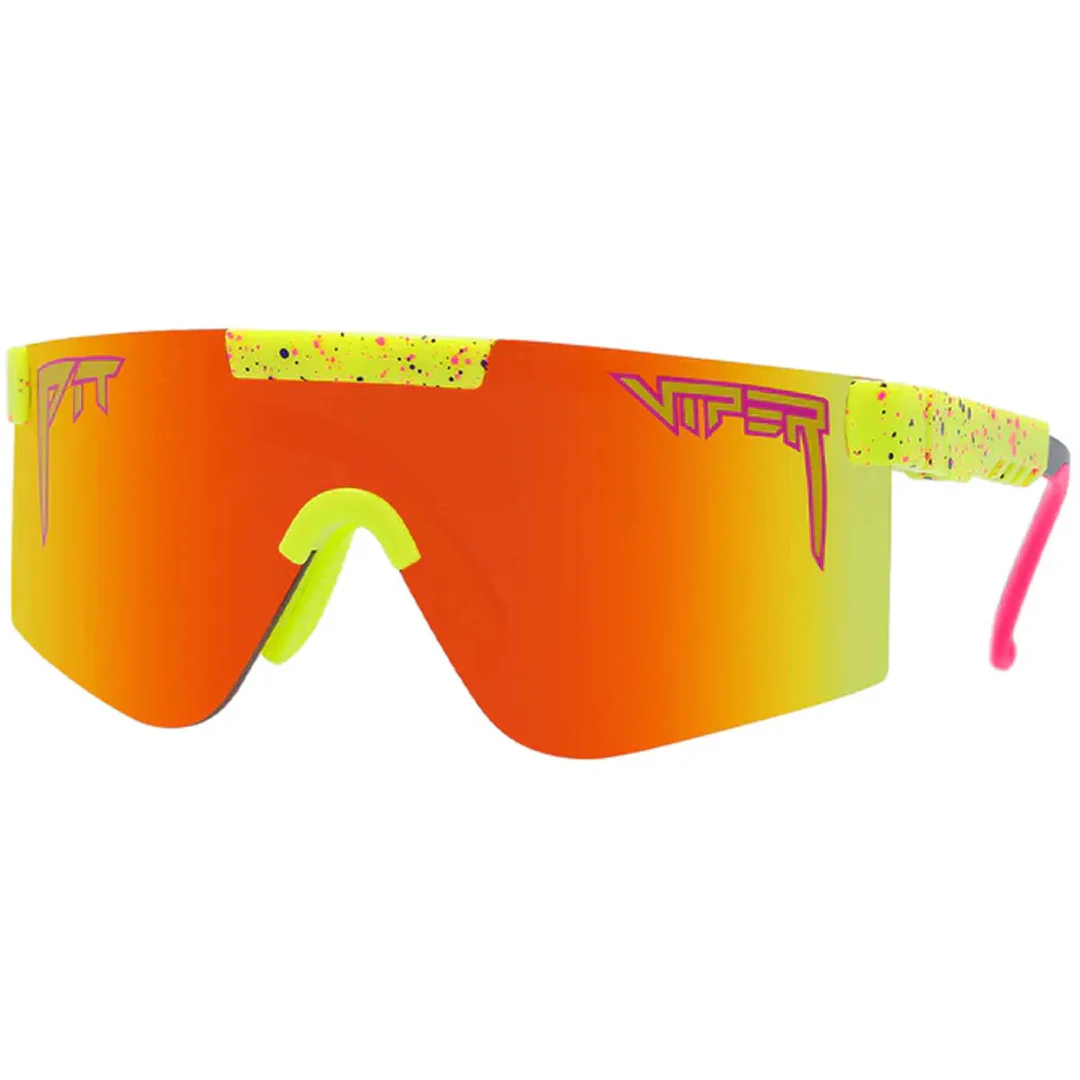Pit Viper The 2000s - The 1993 Polarized - Image 2