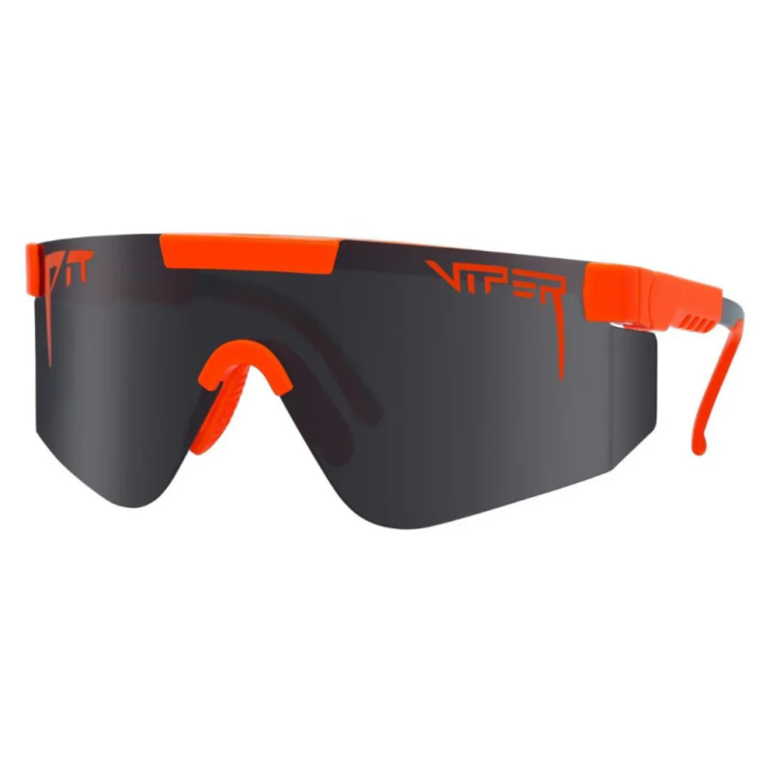 Pit Viper The 2000s - The Factory Team Photochromic - Image 3