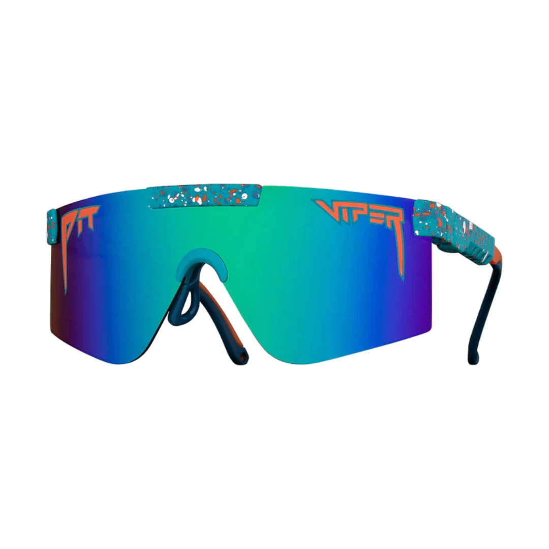 Pit Viper The 2000s - The Marina Polarized - Image 2