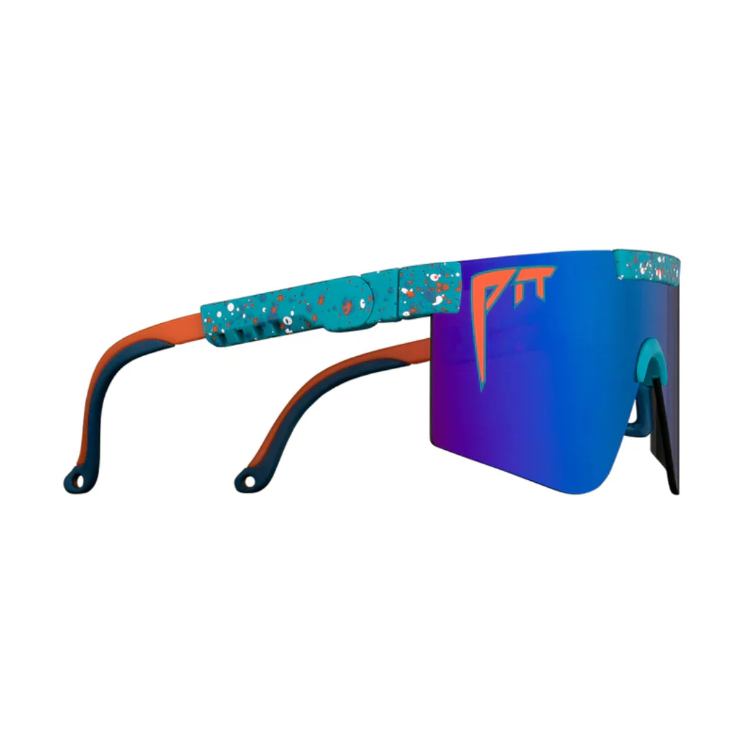 Pit Viper The 2000s - The Marina Polarized - Image 3