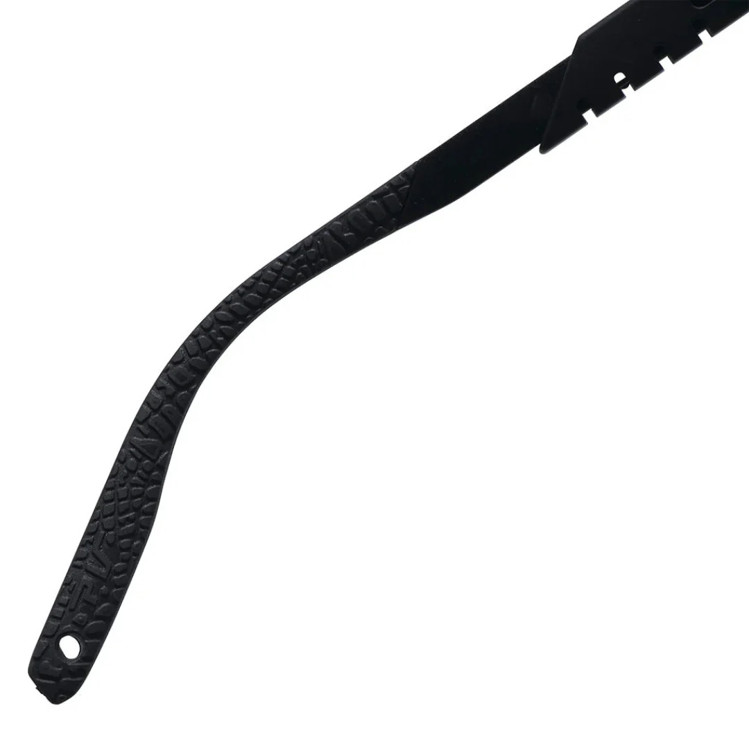 Pit Viper The Exec - Z87 + HDPV Polarized Smoke - Image 6