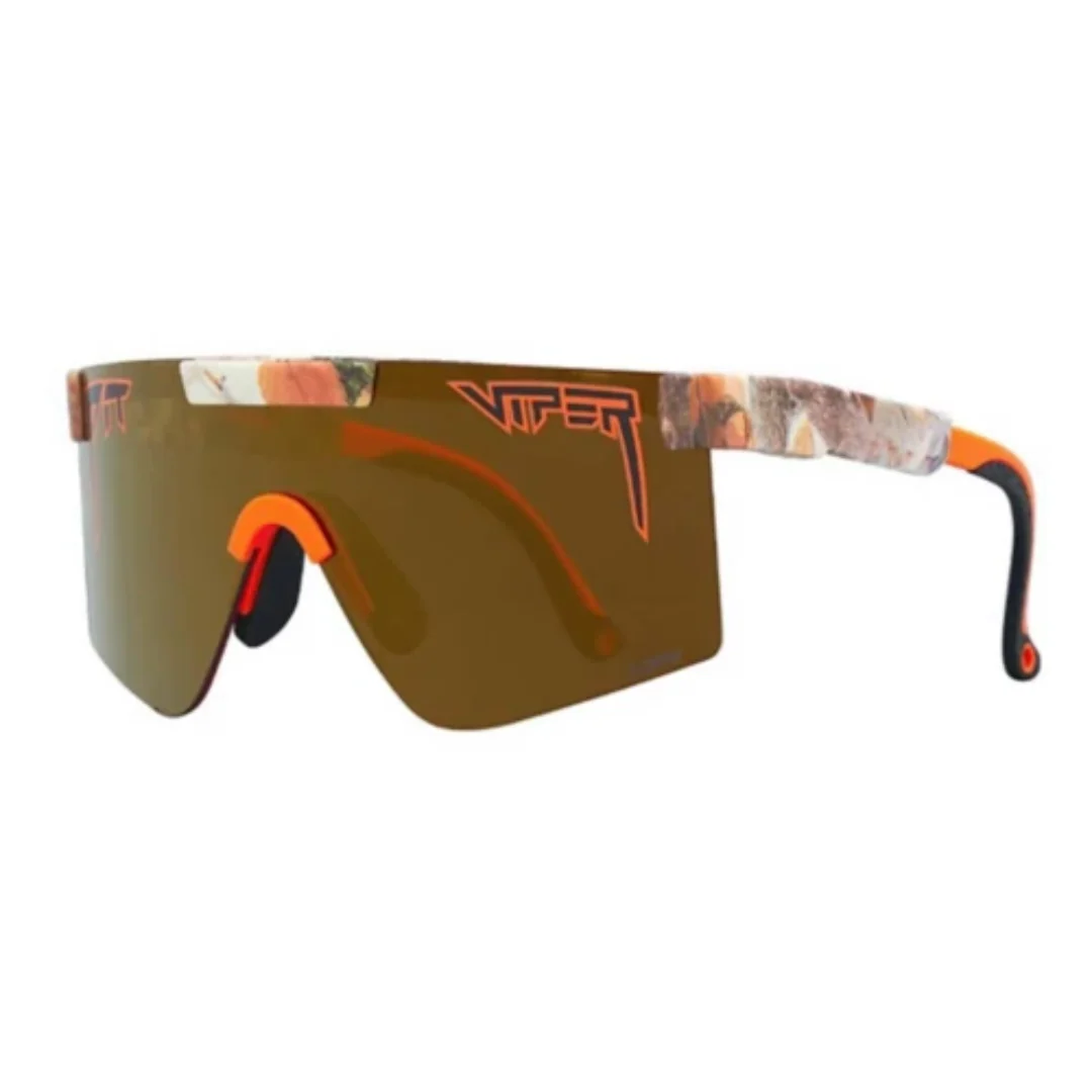 Pit Viper The Original Wide - The Actual Bush Original