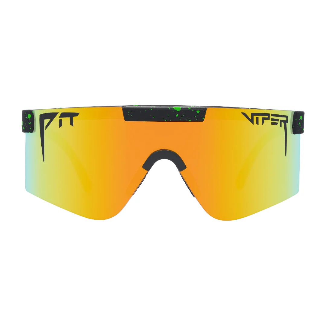 Pit Viper The Original Wide - The Monster Bull Original