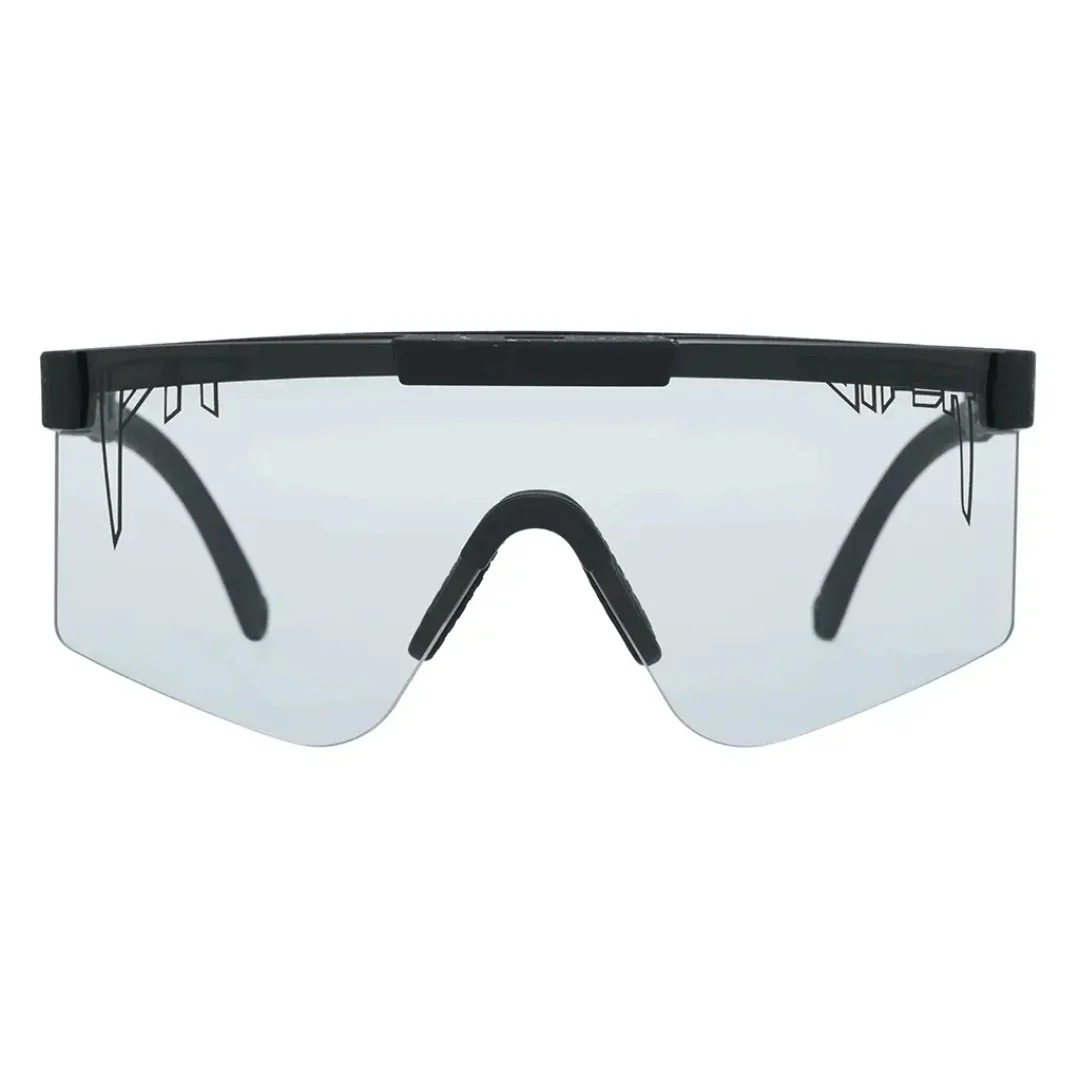 Pit Viper The Originals 2.0 Wide - Photochromic