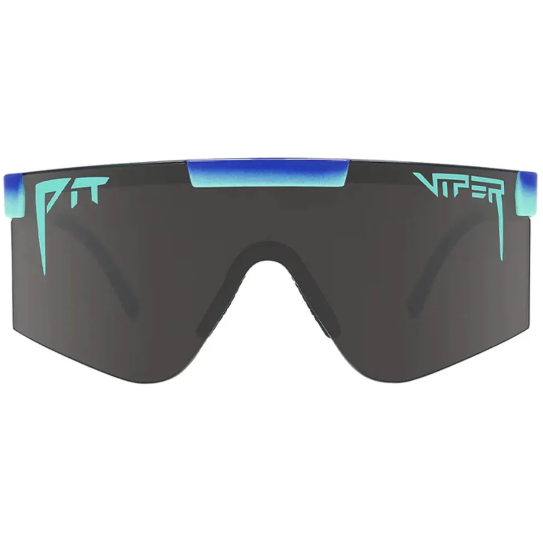 Pit Viper The Pleasurecraft 2000 Sunglasses - Image 2