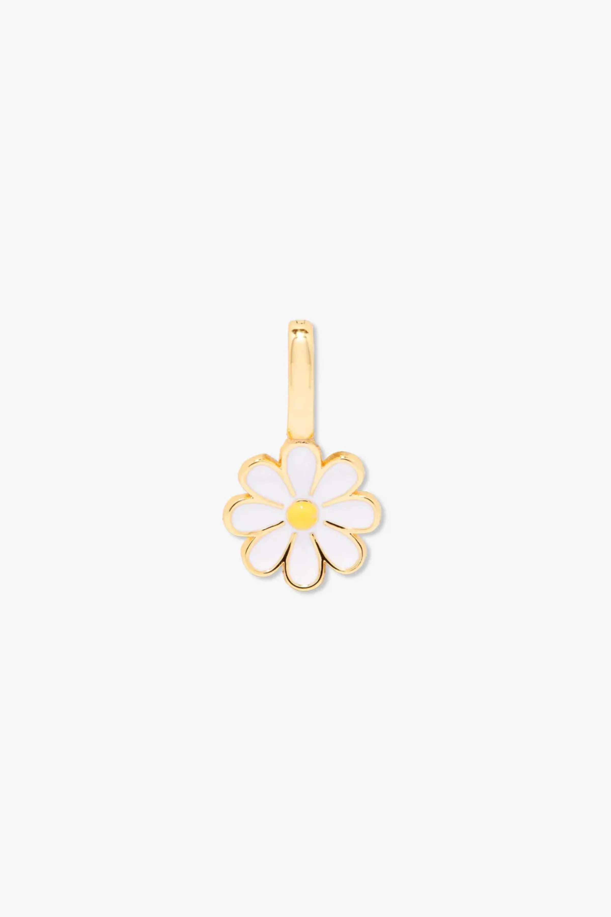 Pura Vida Harper Daisy Charm - Image 2