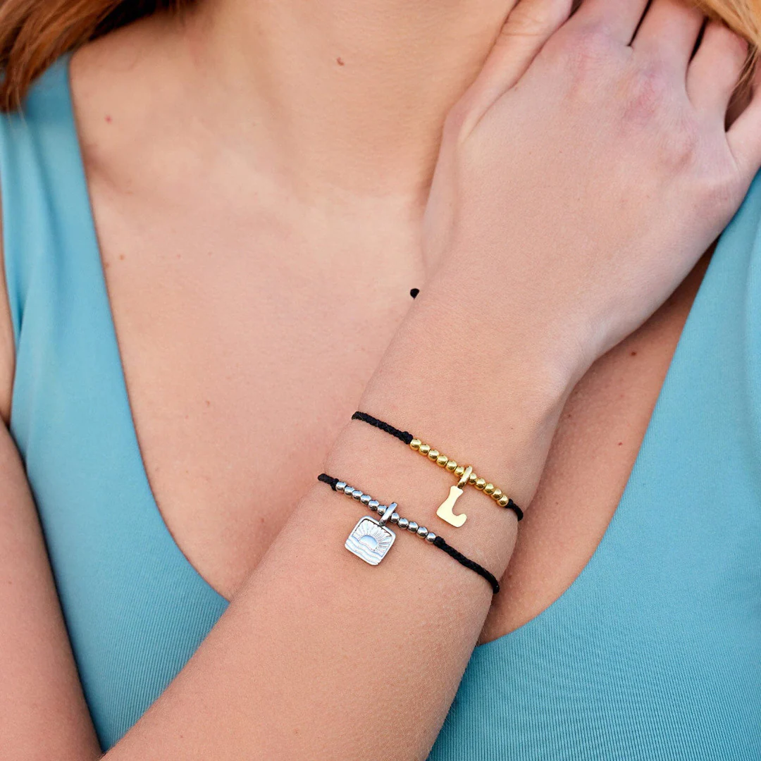 Pura Vida Harper Sun Charm - Image 6