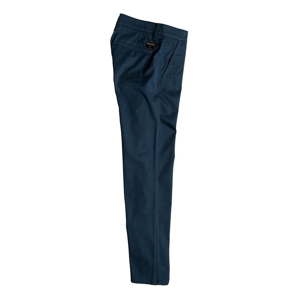Quicksilver Everyday Union Chino Boys Pant - Image 8