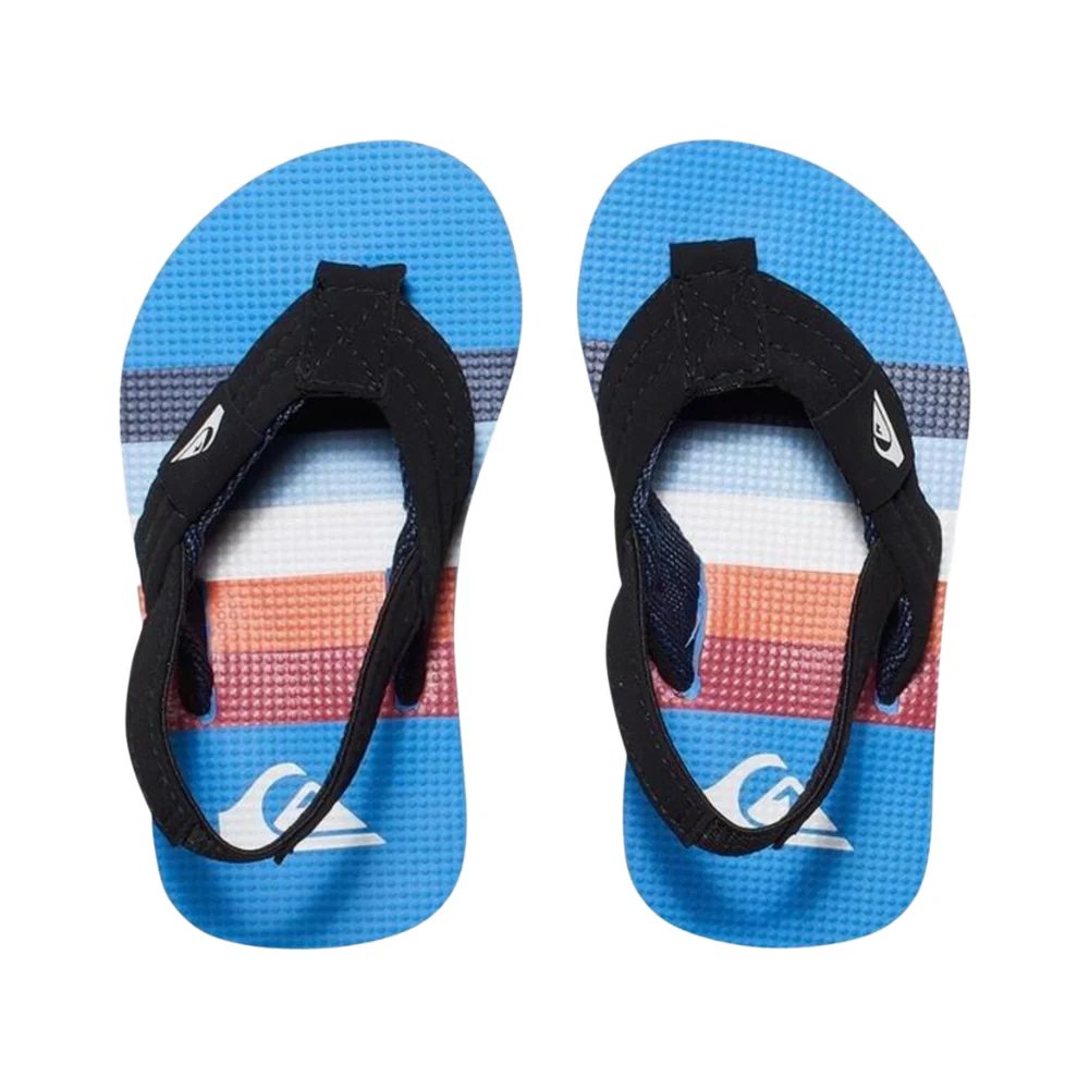 Quicksilver Molokai Boys Sandals - Image 2