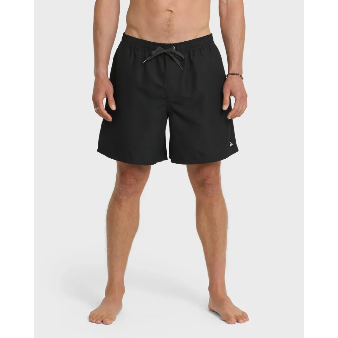 Quiksilver Men's Everyday Mix Volley 17NB - Image 3
